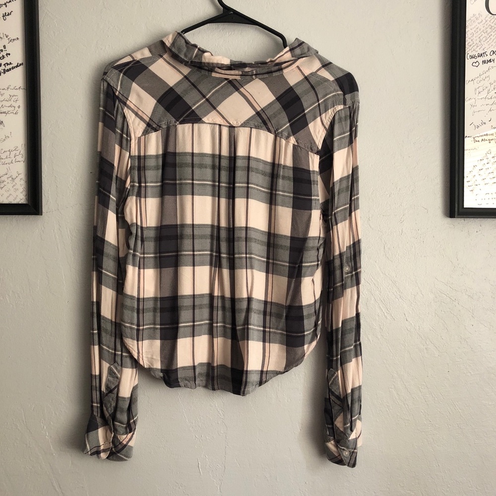 SOLD - Picture 2 of 2